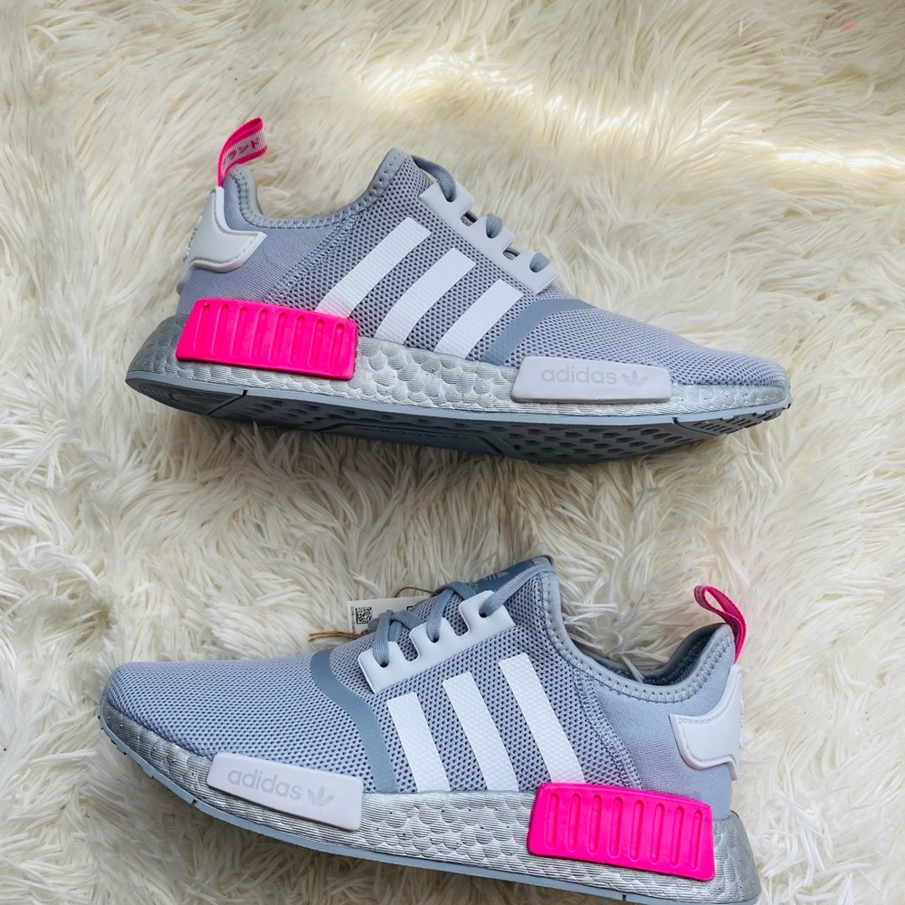 Adidas NMD R1